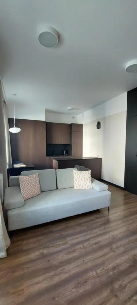 Image 3 of Tuwima 48 Apartment