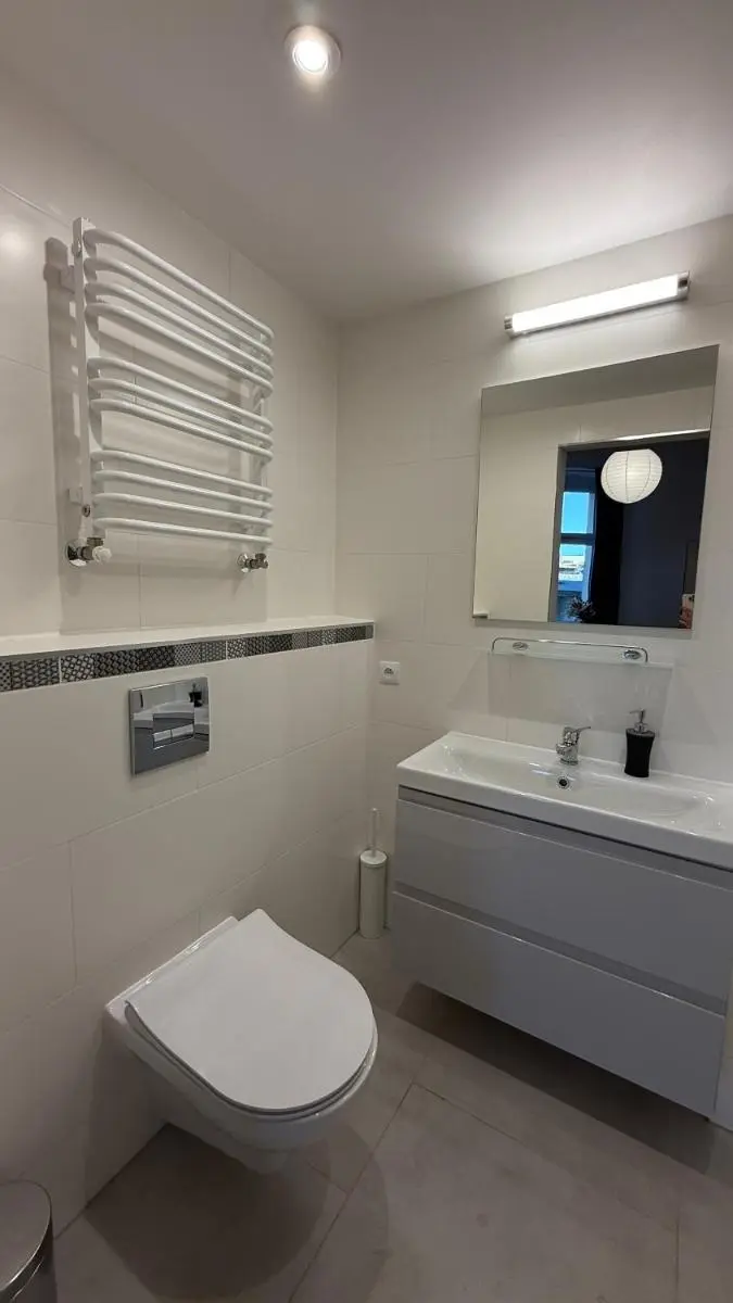 Image 4 of Tuwima Apart Green by DreamAp