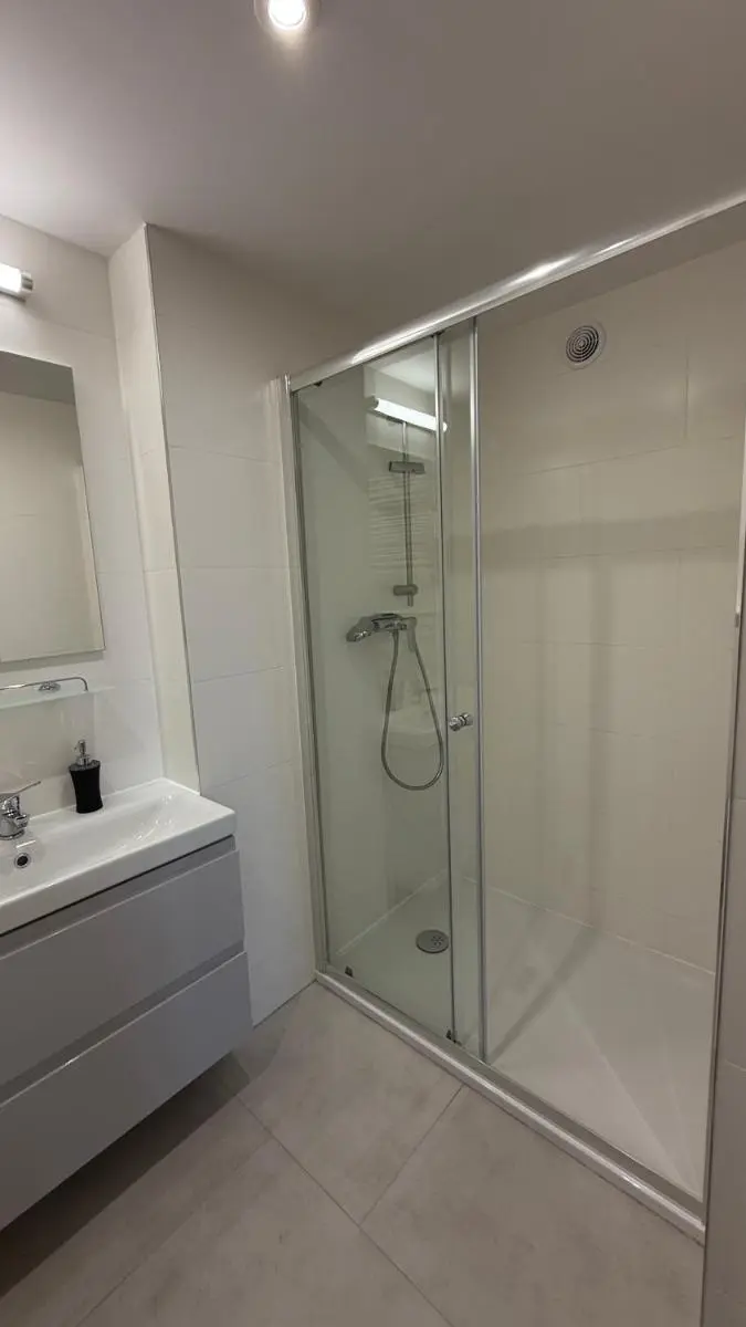 Image 5 of Tuwima Apart Green by DreamAp