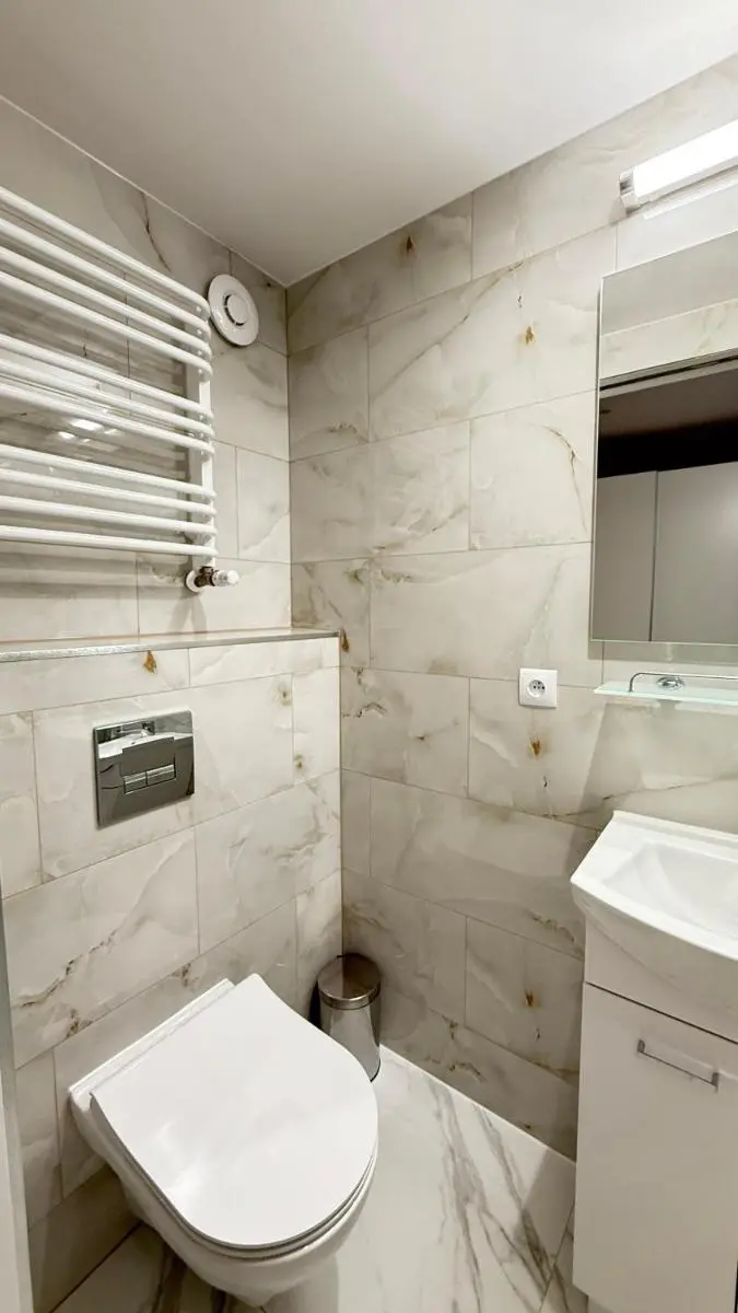 Image 3 of Tuwima Apart Pink by DreamAp