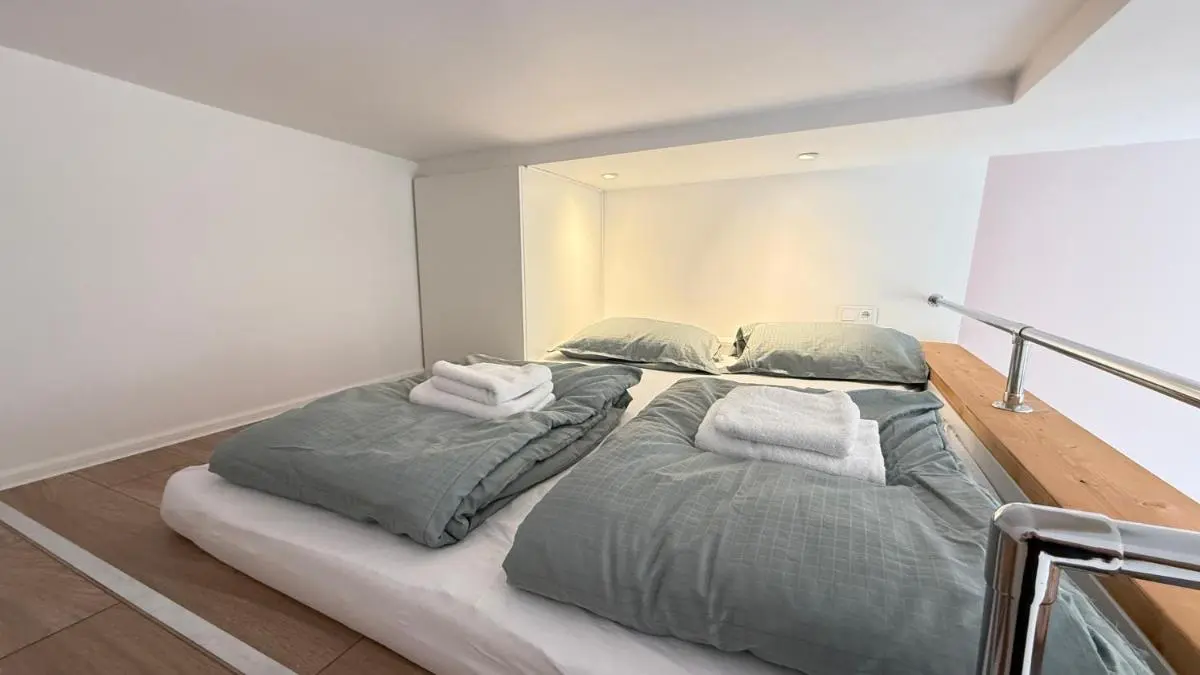 Image 4 of Tuwima Apart Pink by DreamAp