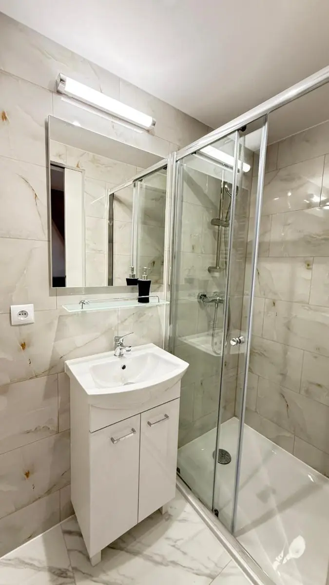 Image 5 of Tuwima Apart Pink by DreamAp