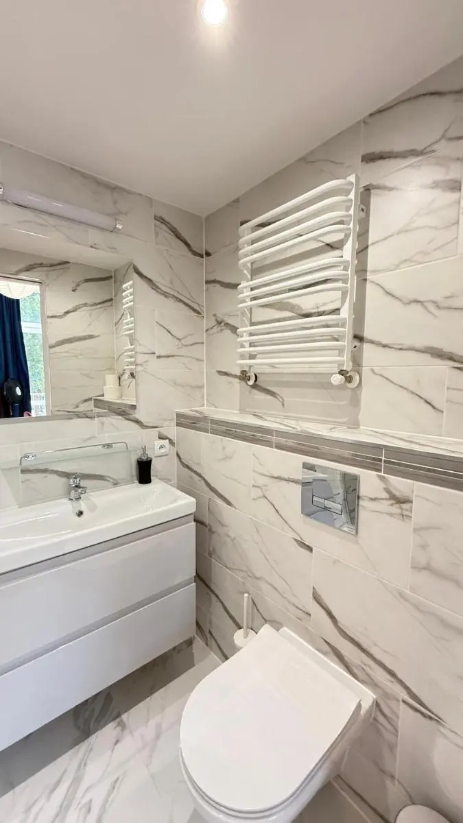 Image 6 of Tuwima Apart Red by DreamAp