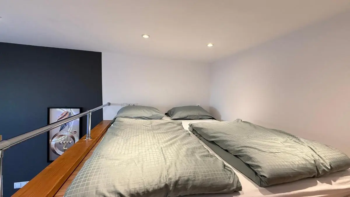 Image 2 of Tuwima Apart Yellow by DreamAp