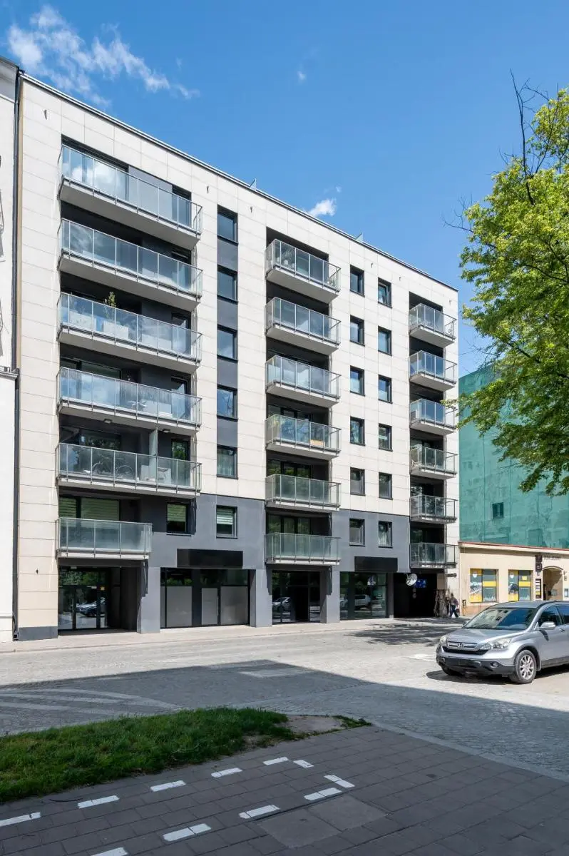 Image 5 of Tuwima Harmony City Life Apartment by BookingHost