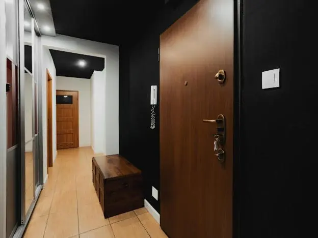 Image 4 of Tymienieckiego 16 F