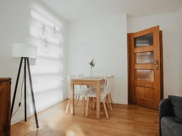 Image 6 of Tymienieckiego 16 F