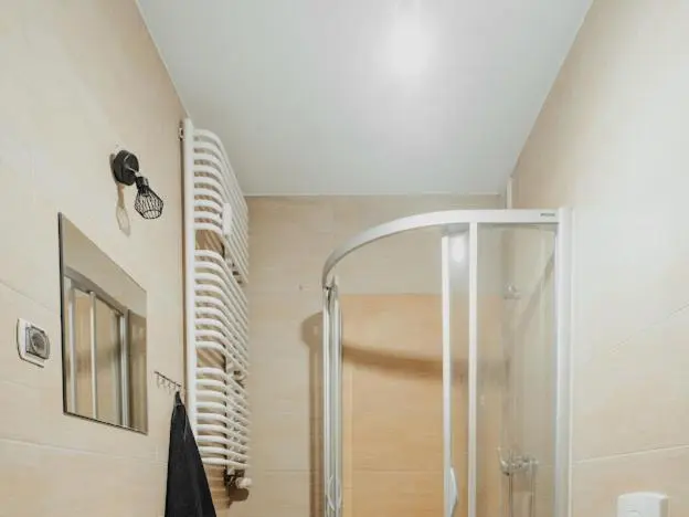 Image 2 of Tymienieckiego 16 F