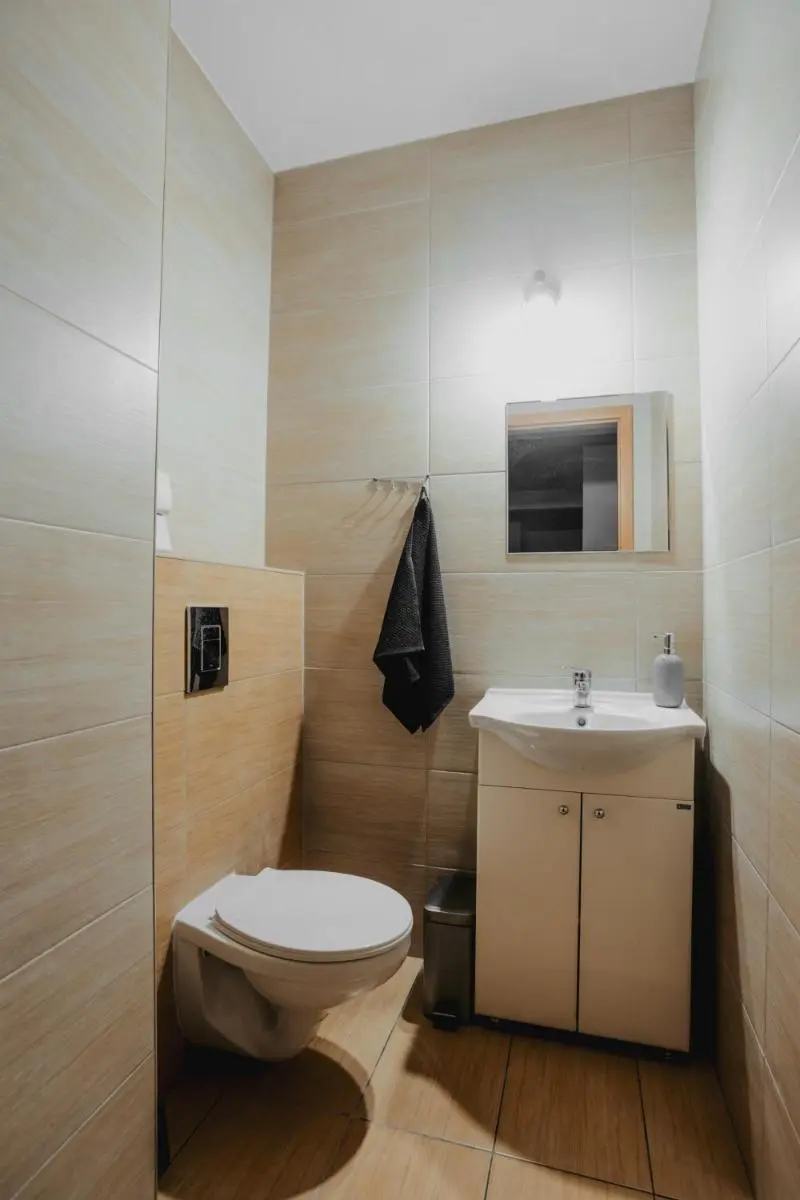 Image 5 of Tymienieckiego 16 F