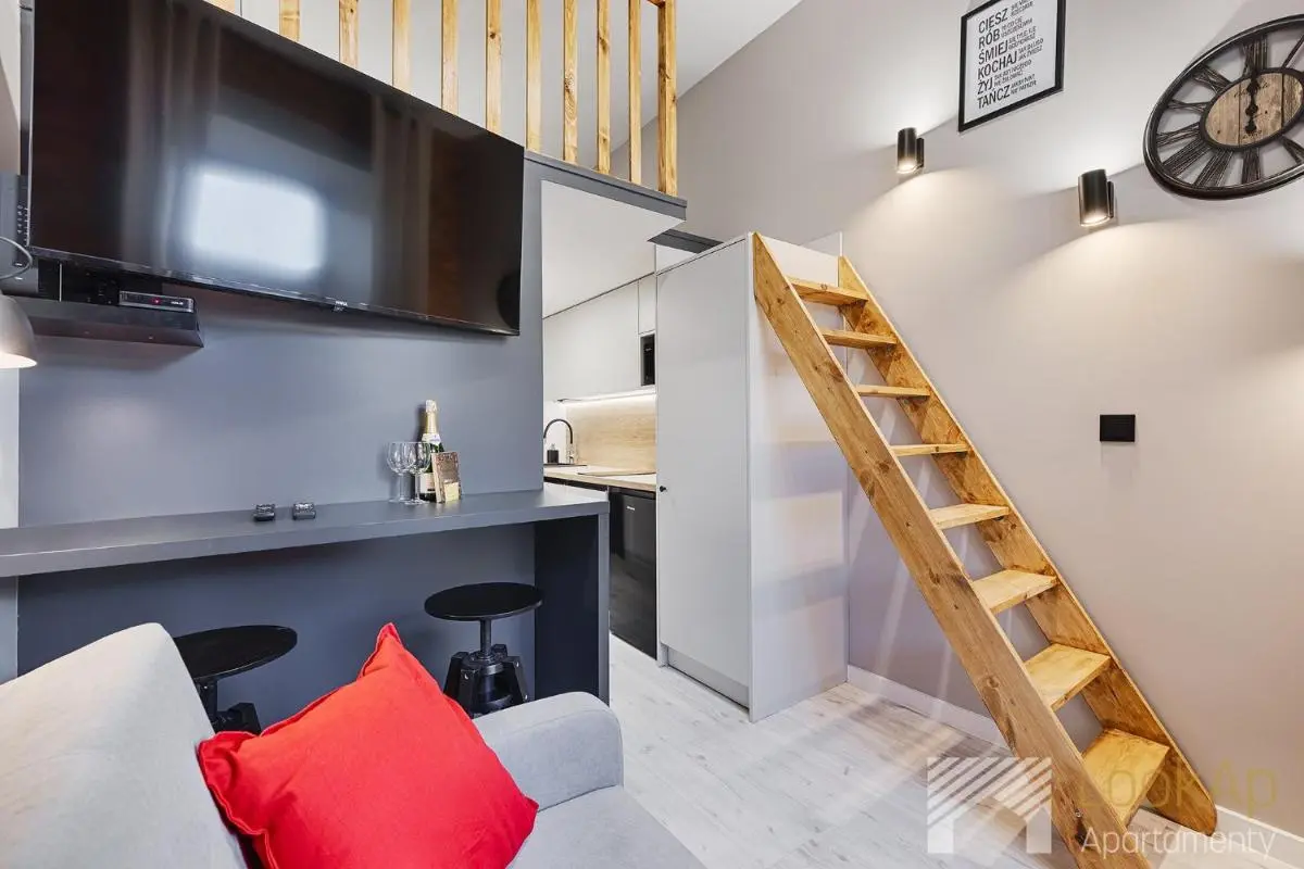 Image 6 of U Fabrykanta by LookAp