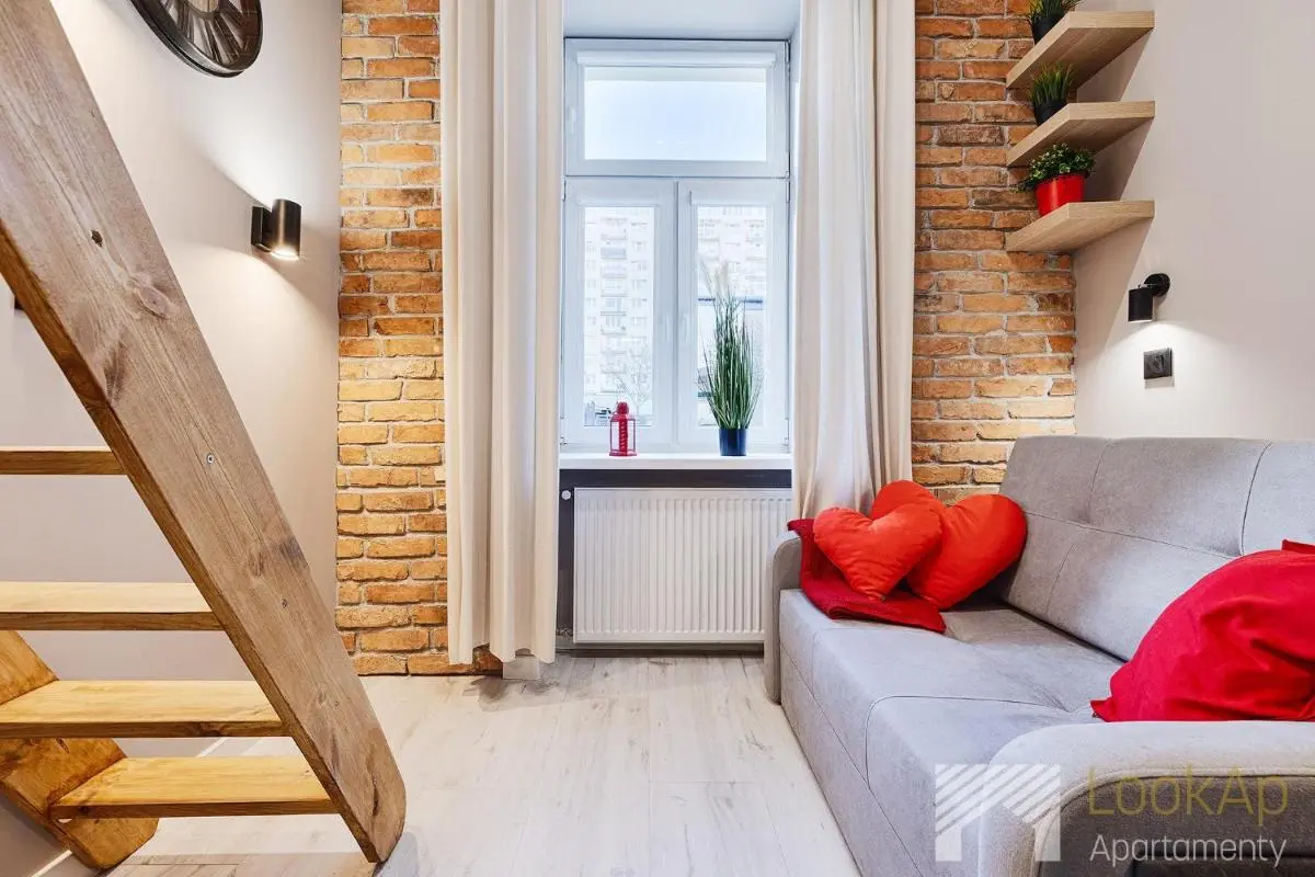 Image 5 of U Fabrykanta by LookAp