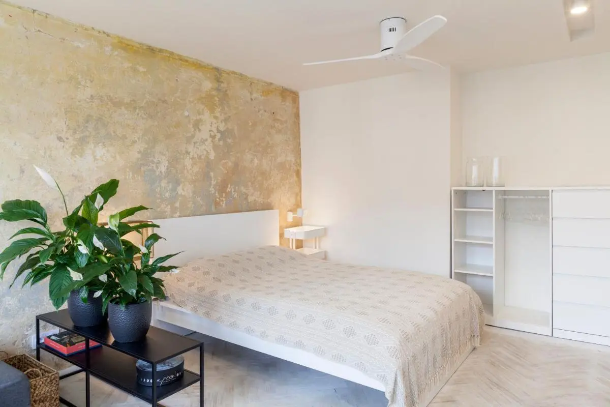 Image 6 of Uni Apartament