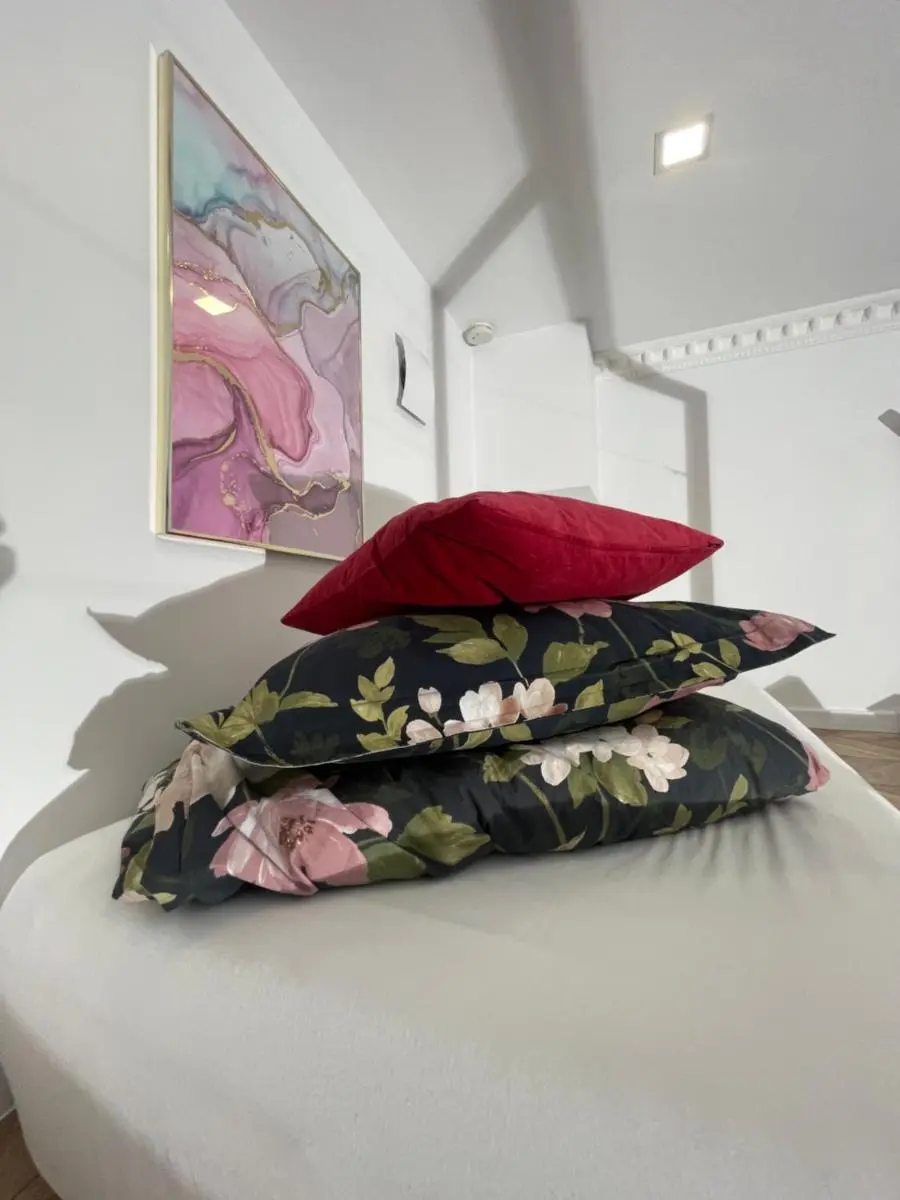 Image 1 of Unicorn Haven Apartament Przystań Jednorożca