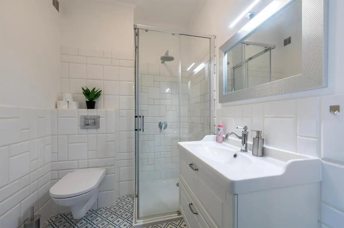 Image 2 of University District(2)&City Gateaway