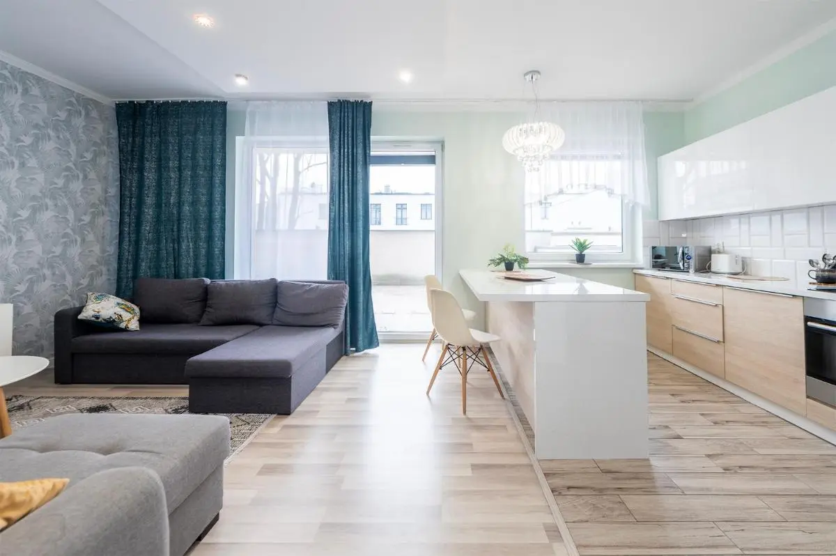 Image 3 of University District(2)&City Gateaway