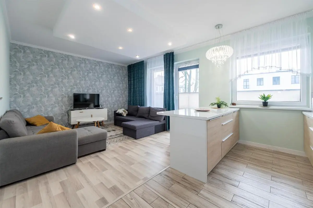 Image 4 of University District(2)&City Gateaway