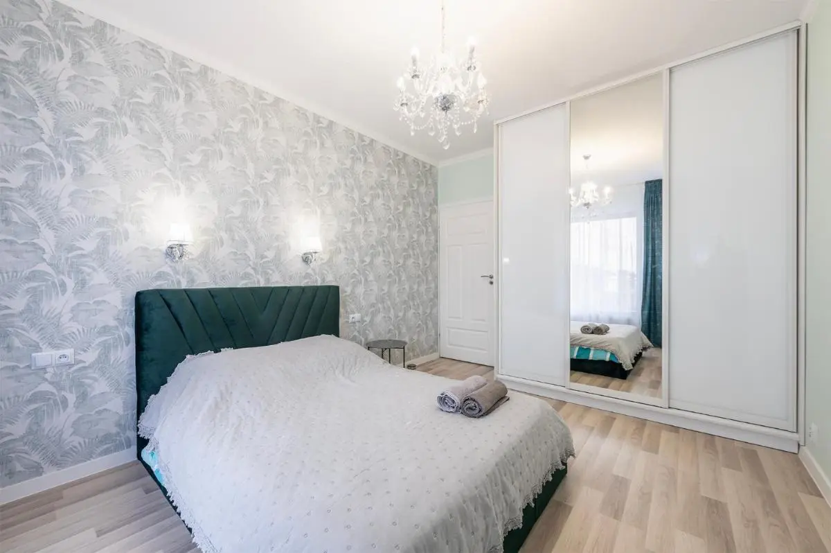 Image 1 of University District(2)&City Gateaway