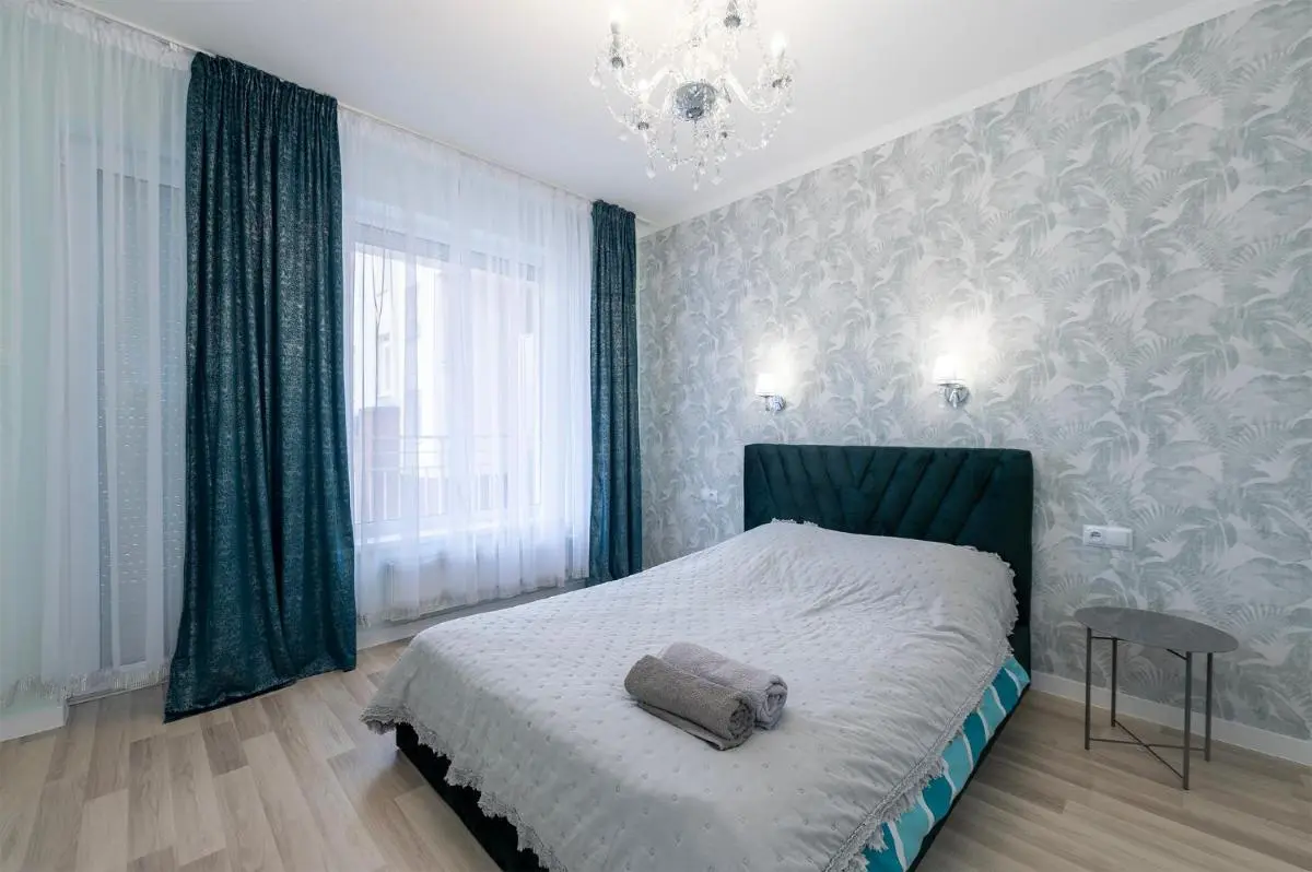 Image 6 of University District(2)&City Gateaway