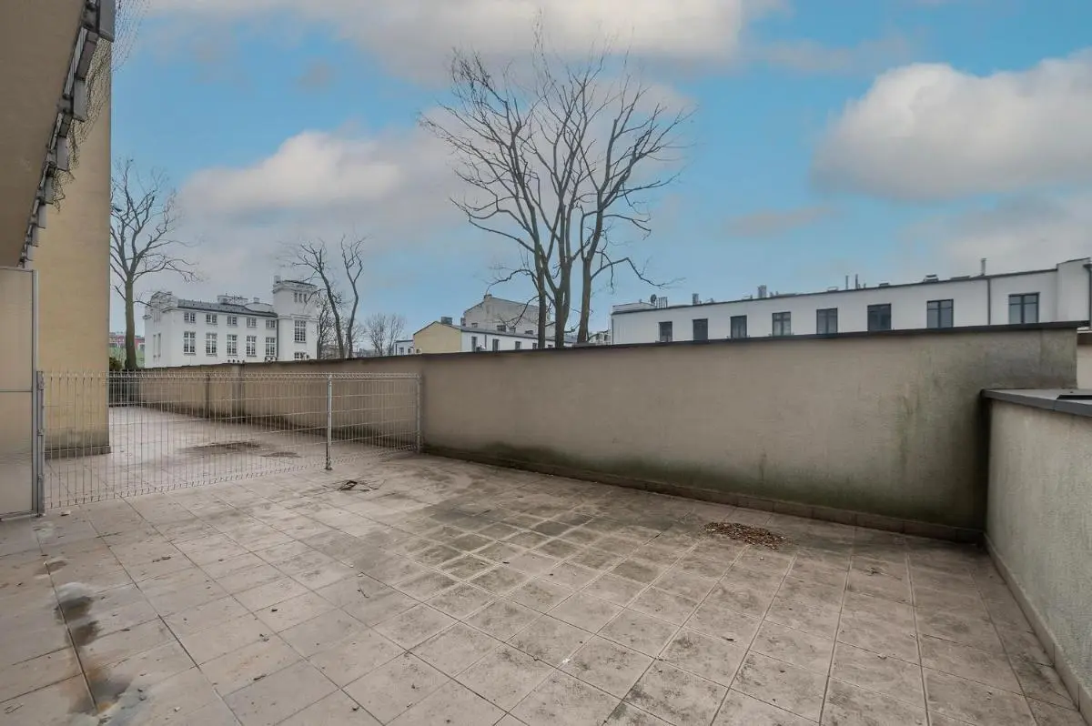 Image 5 of University District(2)&City Gateaway