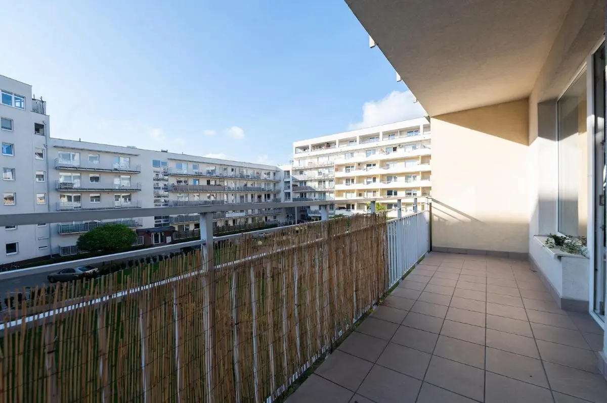 Image 5 of University District&City Gateaway FREE PARKING!