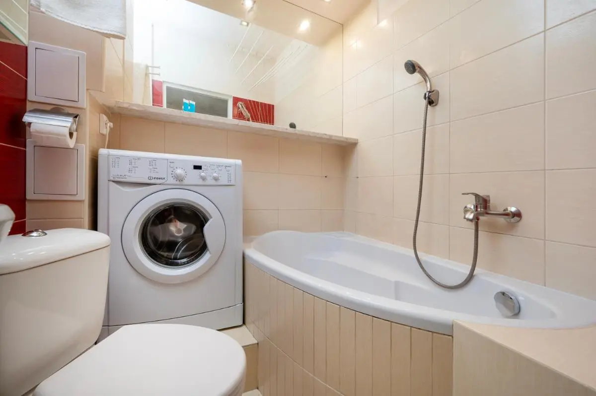 Image 6 of Uniwersytecka Standard Studio