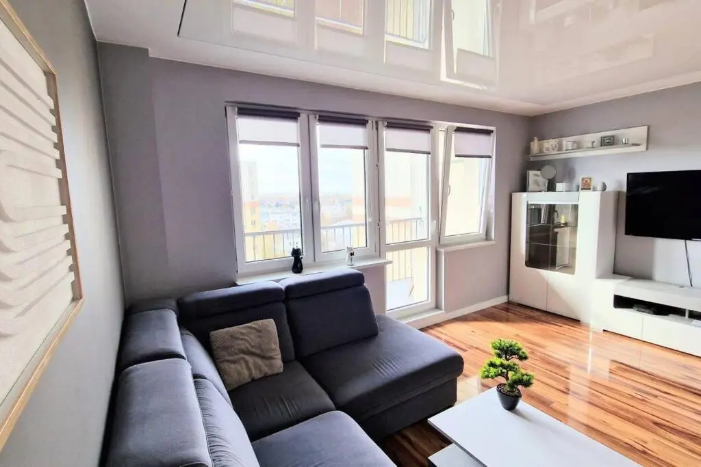 Image 4 of UrbanOasis8thFloor-Airport-AtlasArena-Orientarium