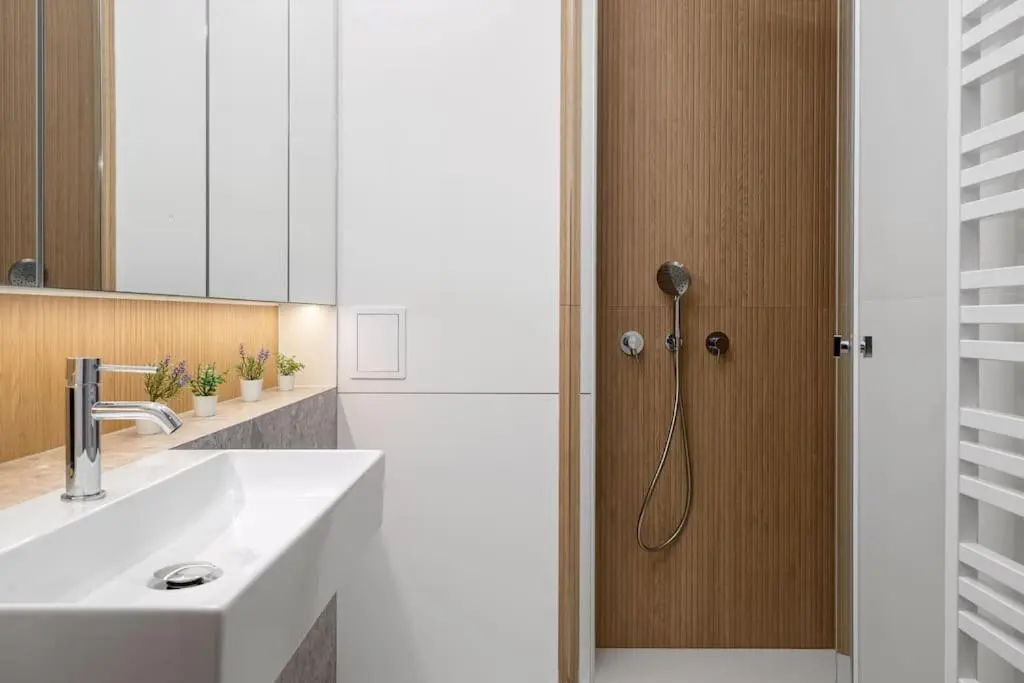 Image 2 of Urban Chic – City Center – Huge and Comfortable -Narutowicza