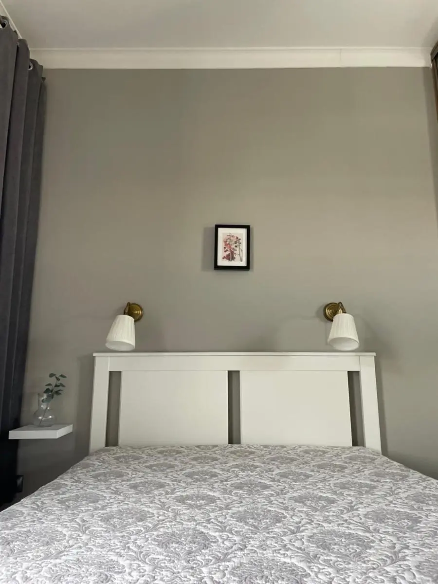 Image 6 of Uroczy apartament – Mackiewicza 5, Parking, Netflix