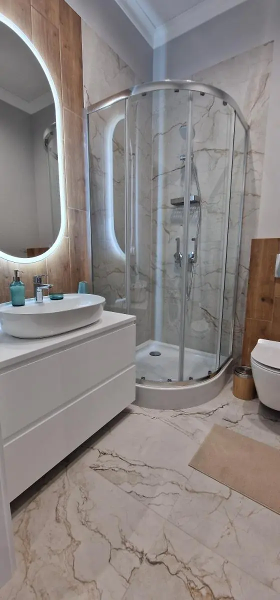 Image 1 of Vienna Apartment Nawrot