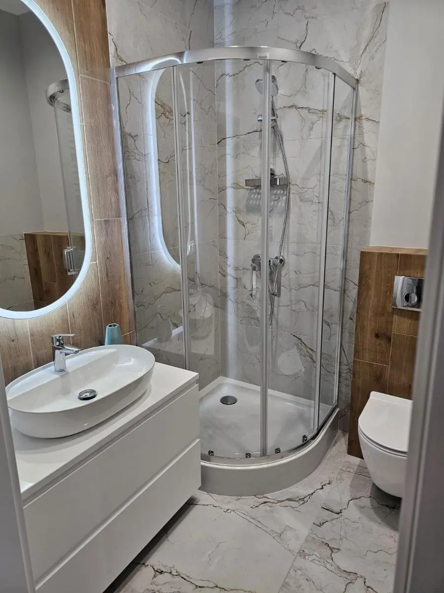 Image 4 of Vienna Apartment Nawrot