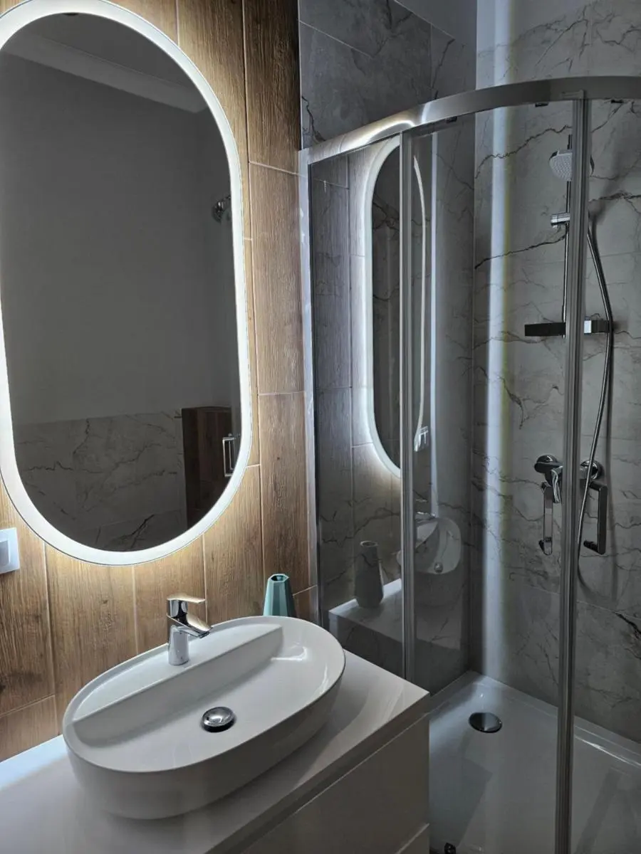 Image 2 of Vienna Apartment Nawrot