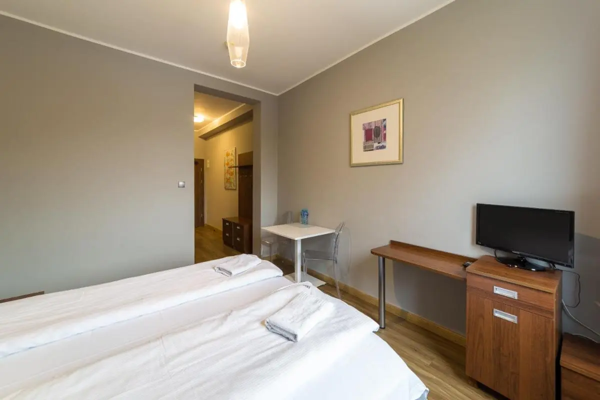 Image 4 of Vigo Hotel