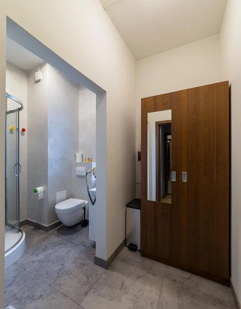 Image 3 of Vigo Hotel