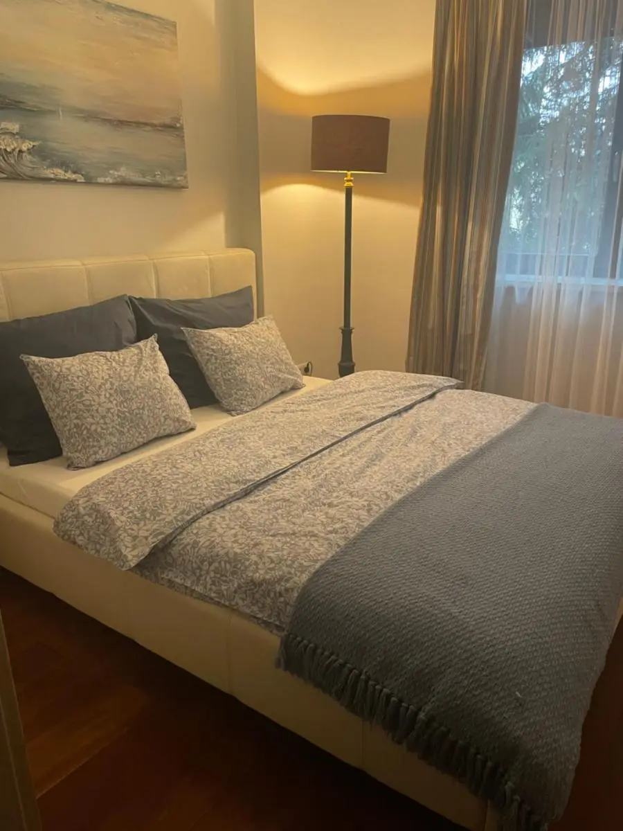 Image 6 of Villa na Zdrowiu