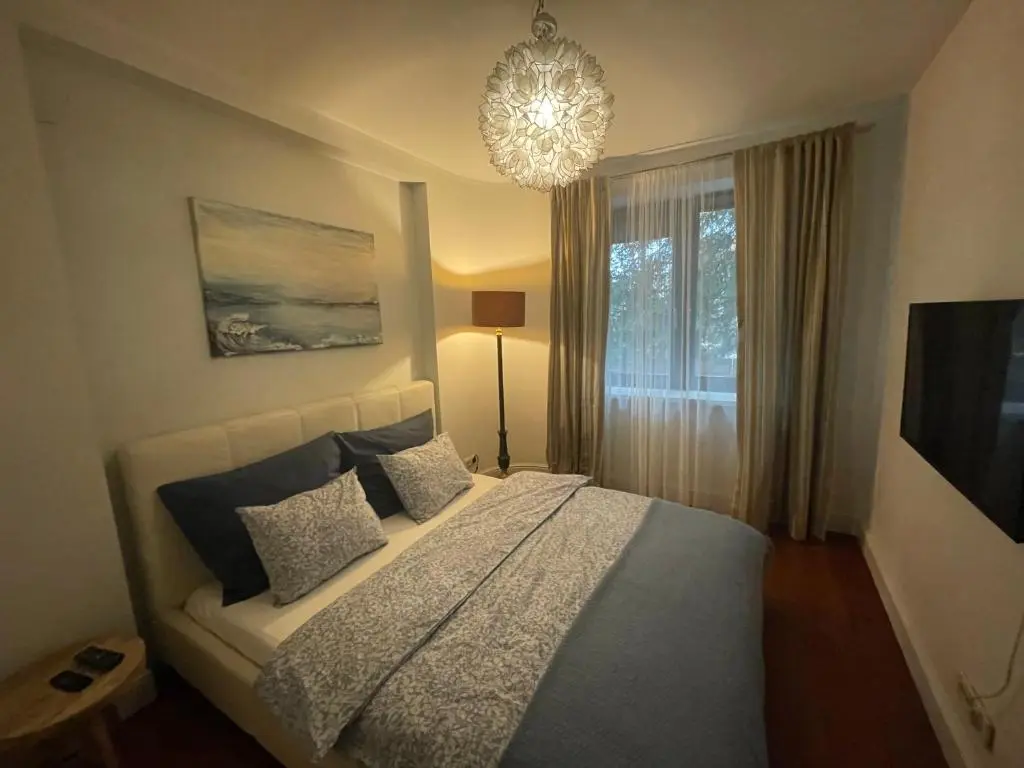 Image of Villa na Zdrowiu