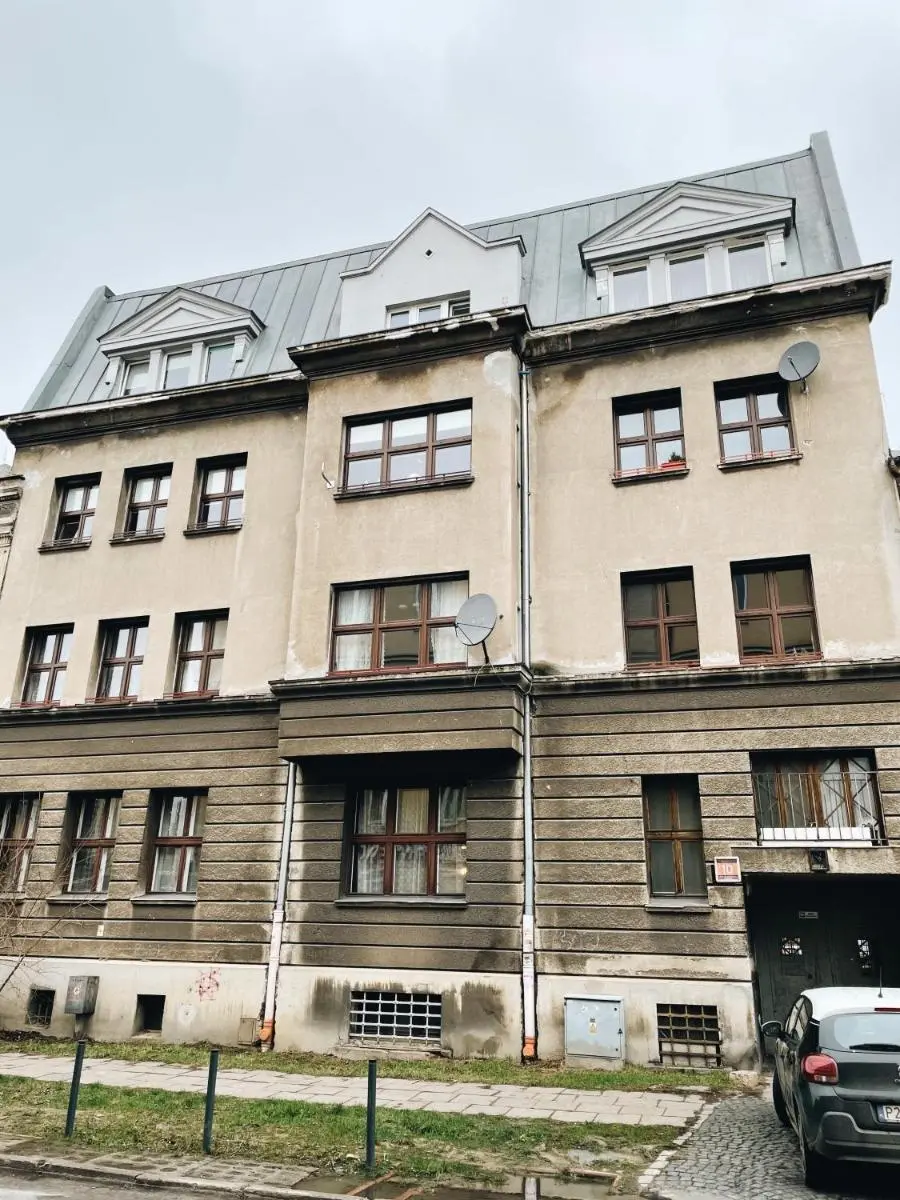 Image 5 of W zgiełku miasta, u nas zaznasz 90 m2 komfortowej przestrzeni mieszkania fabrykanta