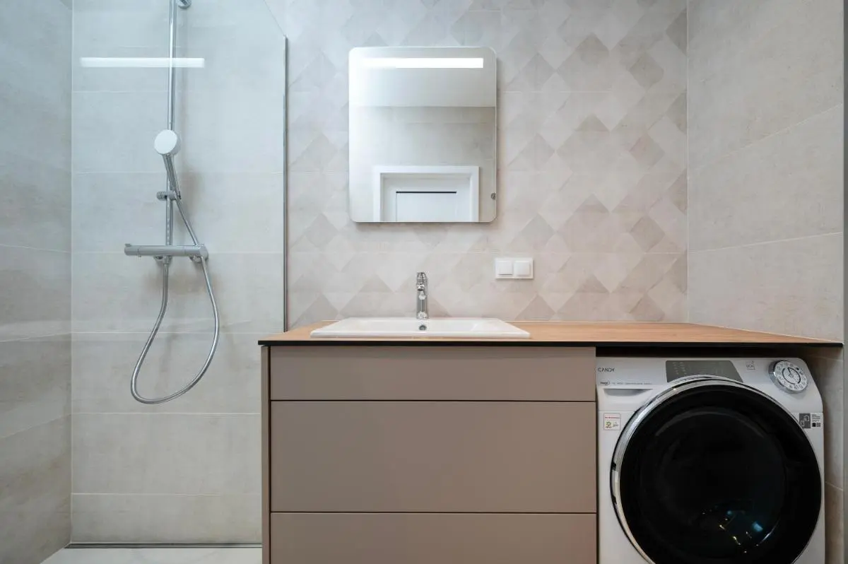 Image 2 of Widzewska Superior Apartment by BookingHost