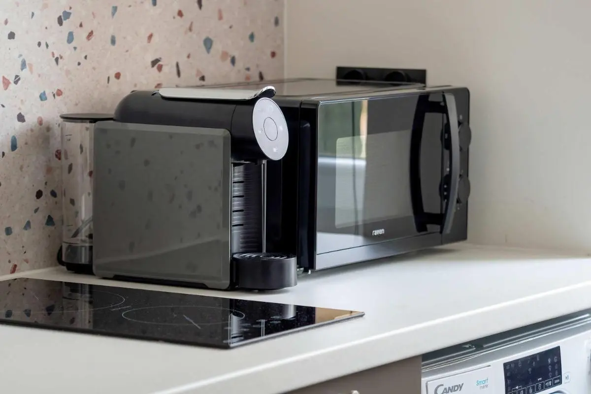 Image 6 of Więckowskiego Bright Apartment in the Center of Łódź by Noclegi Renters