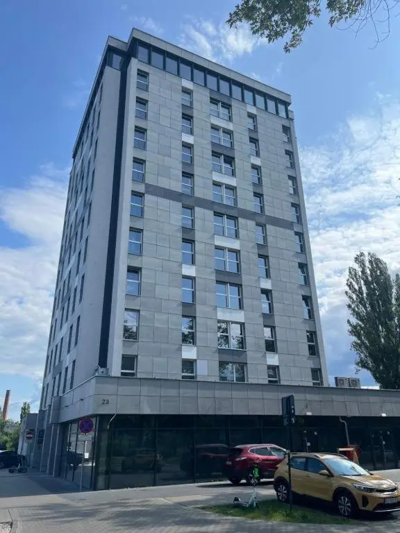 Image 3 of WiguryTower Garden 209′