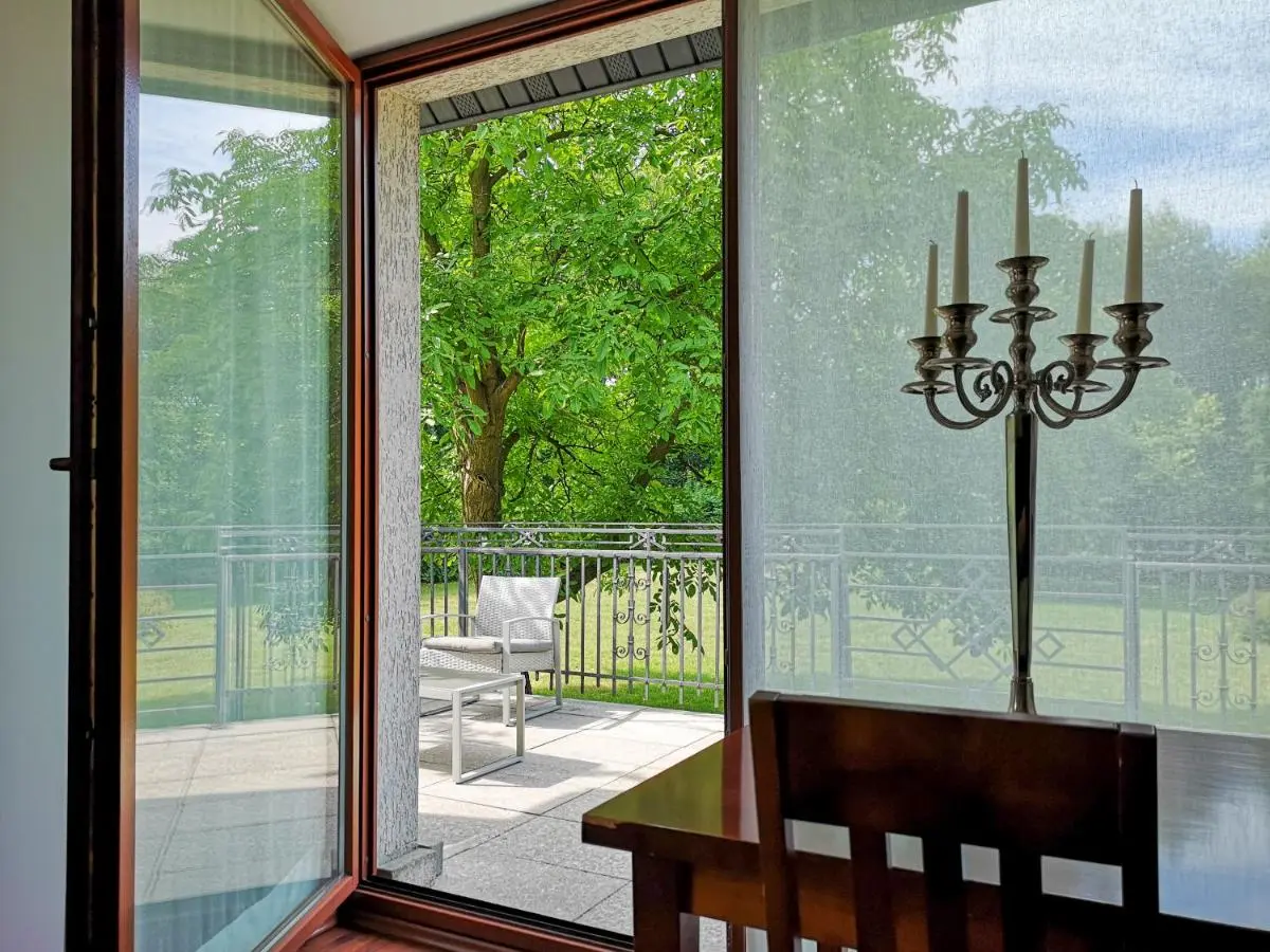 Image 2 of Willa Pory Roku