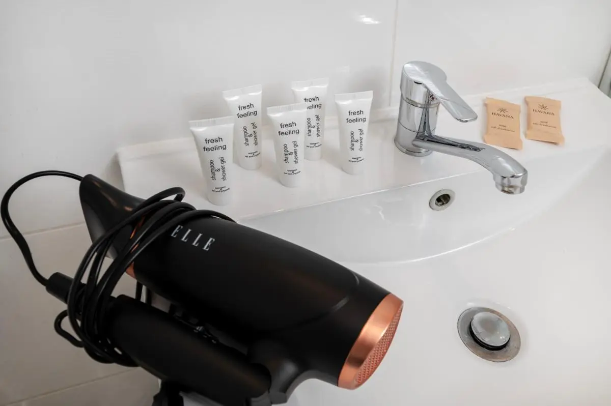 Image 4 of Wróblewskiego 2-Bedroom Apartment by BookingHost