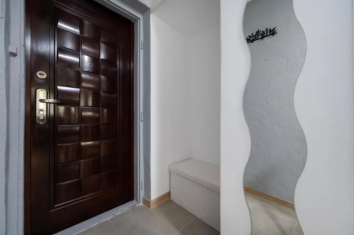 Image 6 of Wróblewskiego Comfort Apartment