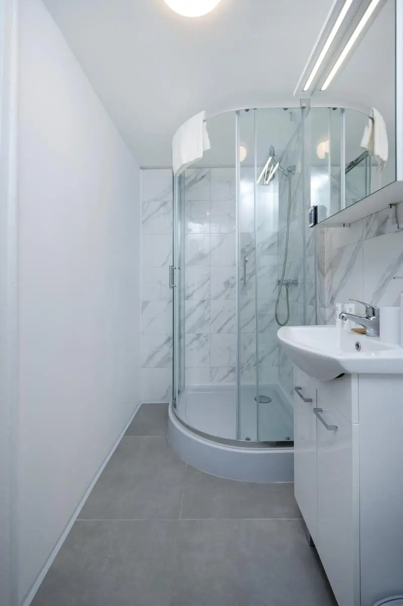 Image 3 of Wróblewskiego Comfort Apartment