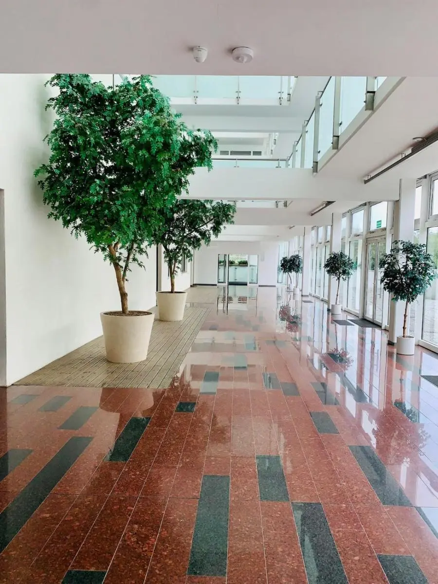 Image 6 of Wygodny apartament 601, sauna, bilard, siłownia, sala zabaw dla dzieci