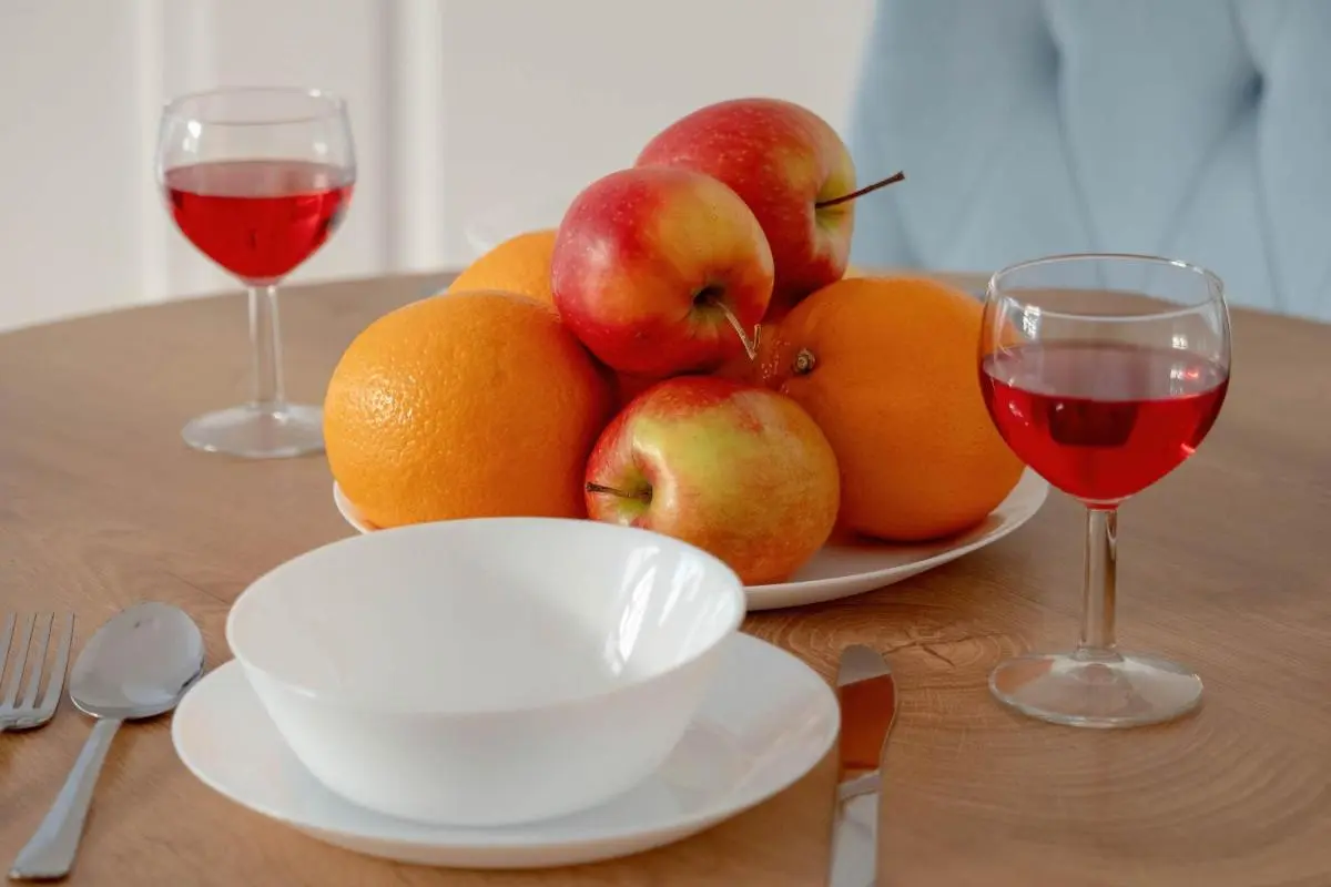 Image 3 of Wyjątkowe Studio dla 2 osób w Łodzi by Noclegi Renters