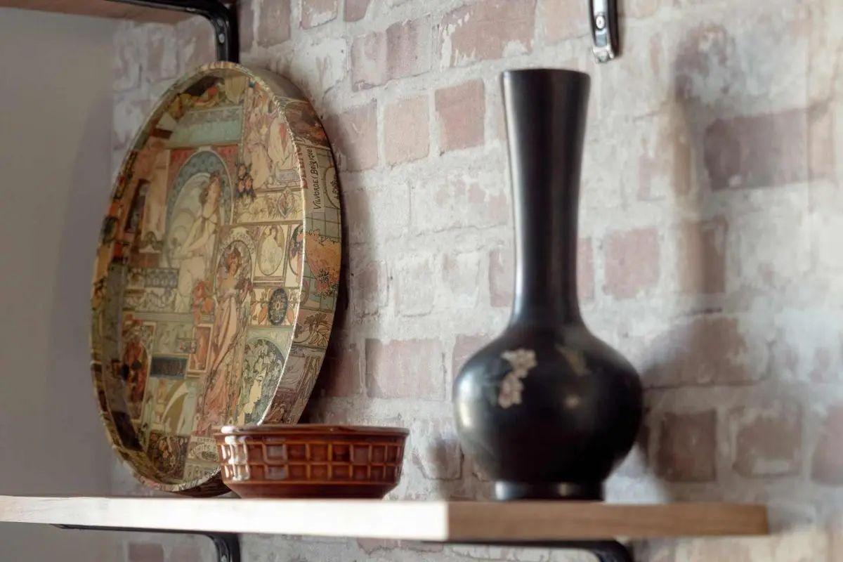 Image 3 of Wyjątkowy Apartament w Stylu Vintage z Balkonem by Noclegi Renters