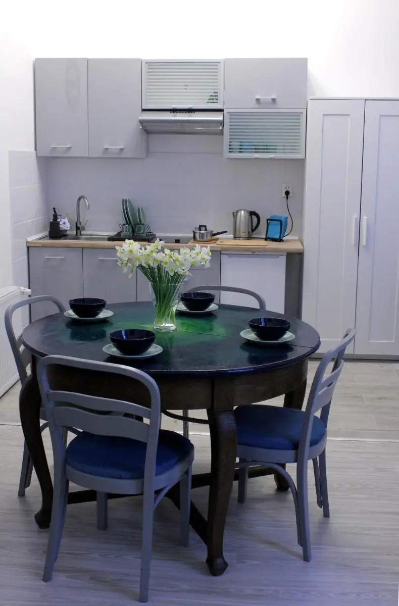 Image 3 of Zielona Przystań