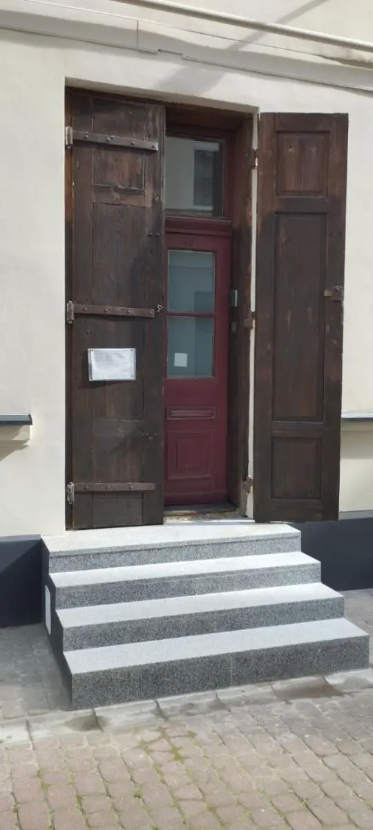 Image 5 of Zielona Przystań