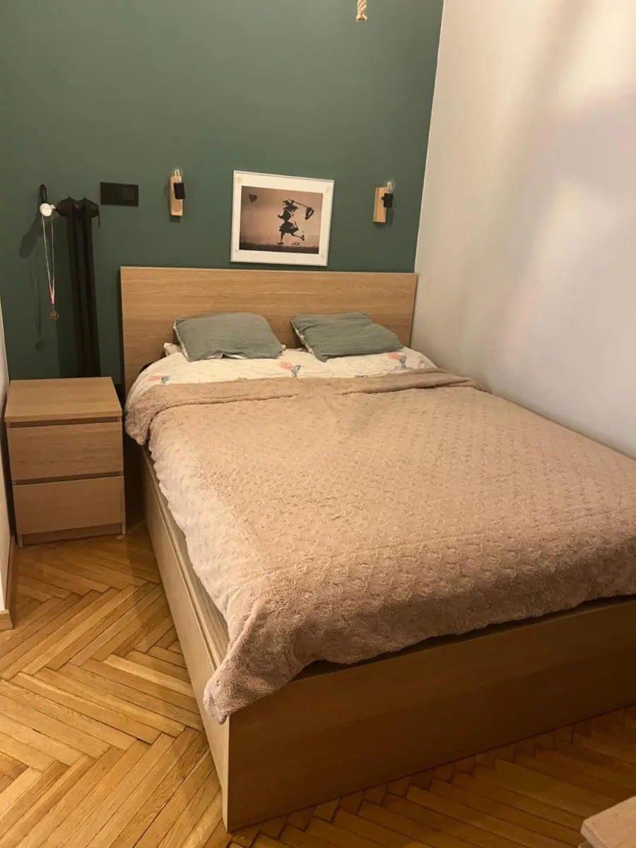 Image 1 of Zielona street