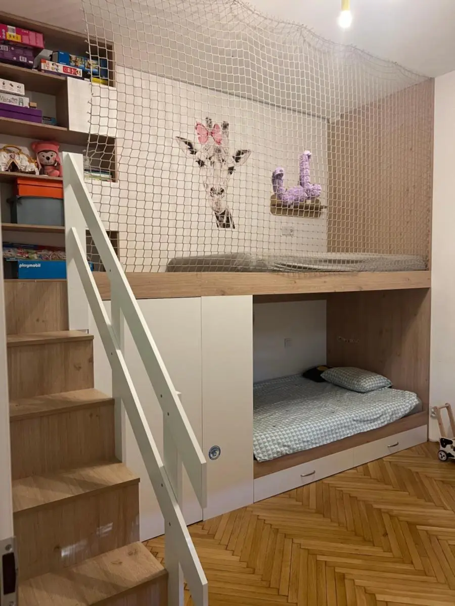 Image 4 of Zielona street